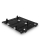 Adapter do dysków Axagon RHD-435, 4x 2.5" nebo 2x 2.5" HDD/SSD 1x 3.5" HDD do 5.25"